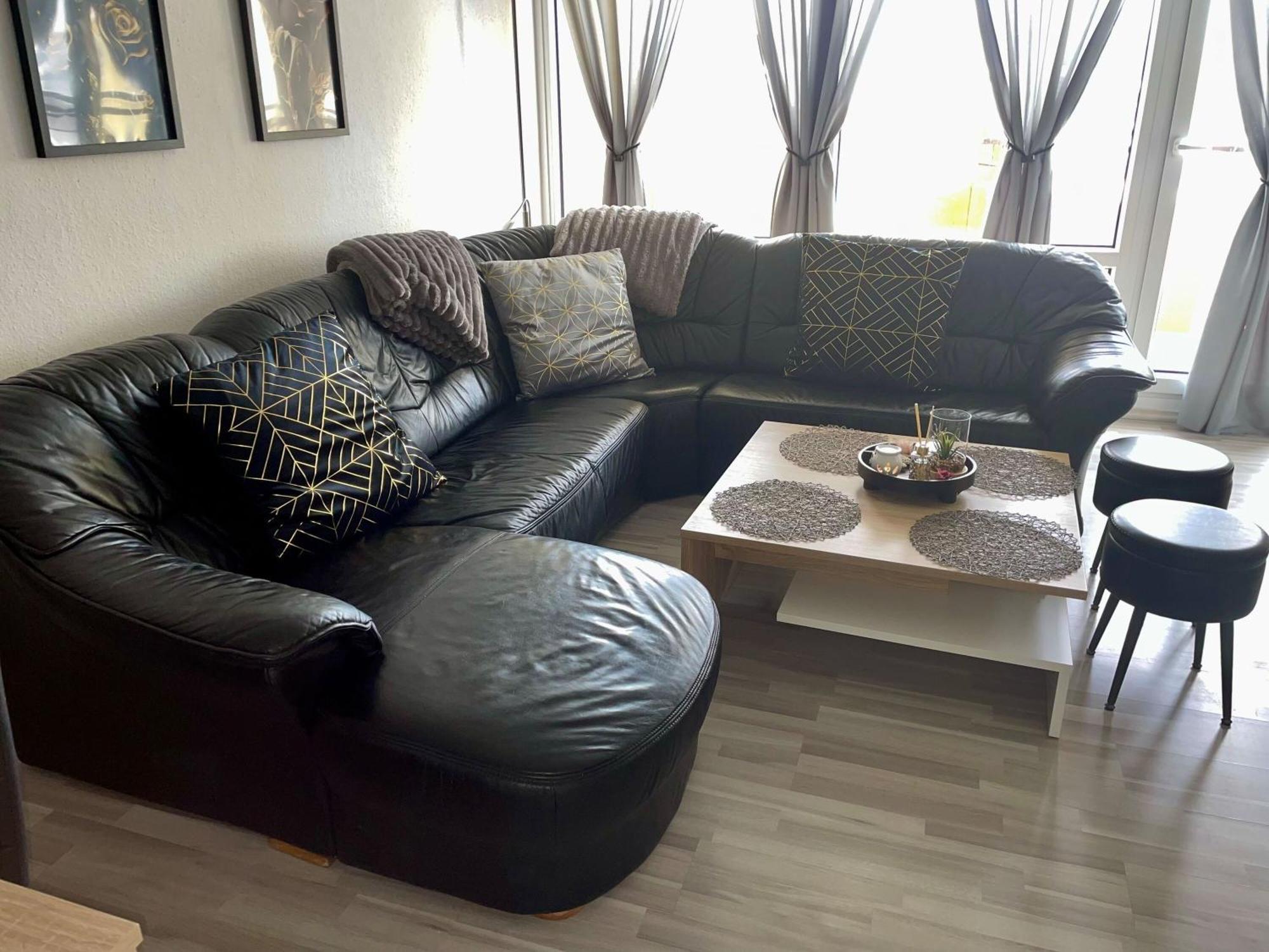 Apartment 527 Hohegeiss Luaran gambar